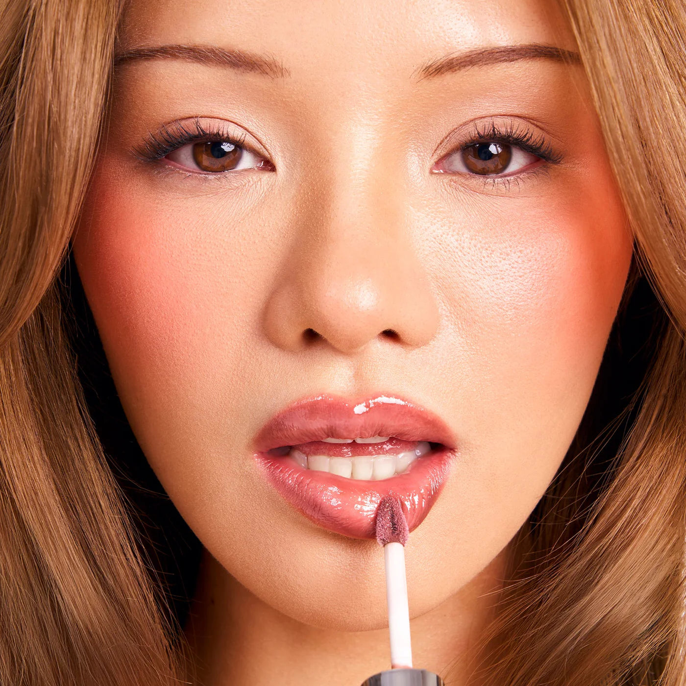 LIP GLAZE ELEXIR®