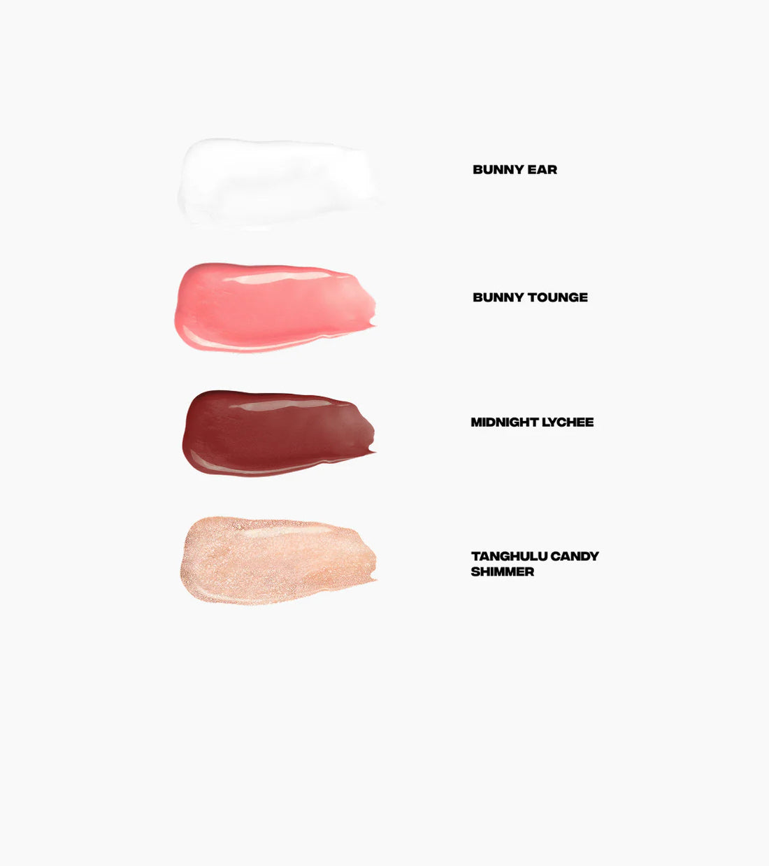 LIP GLAZE ELEXIR®