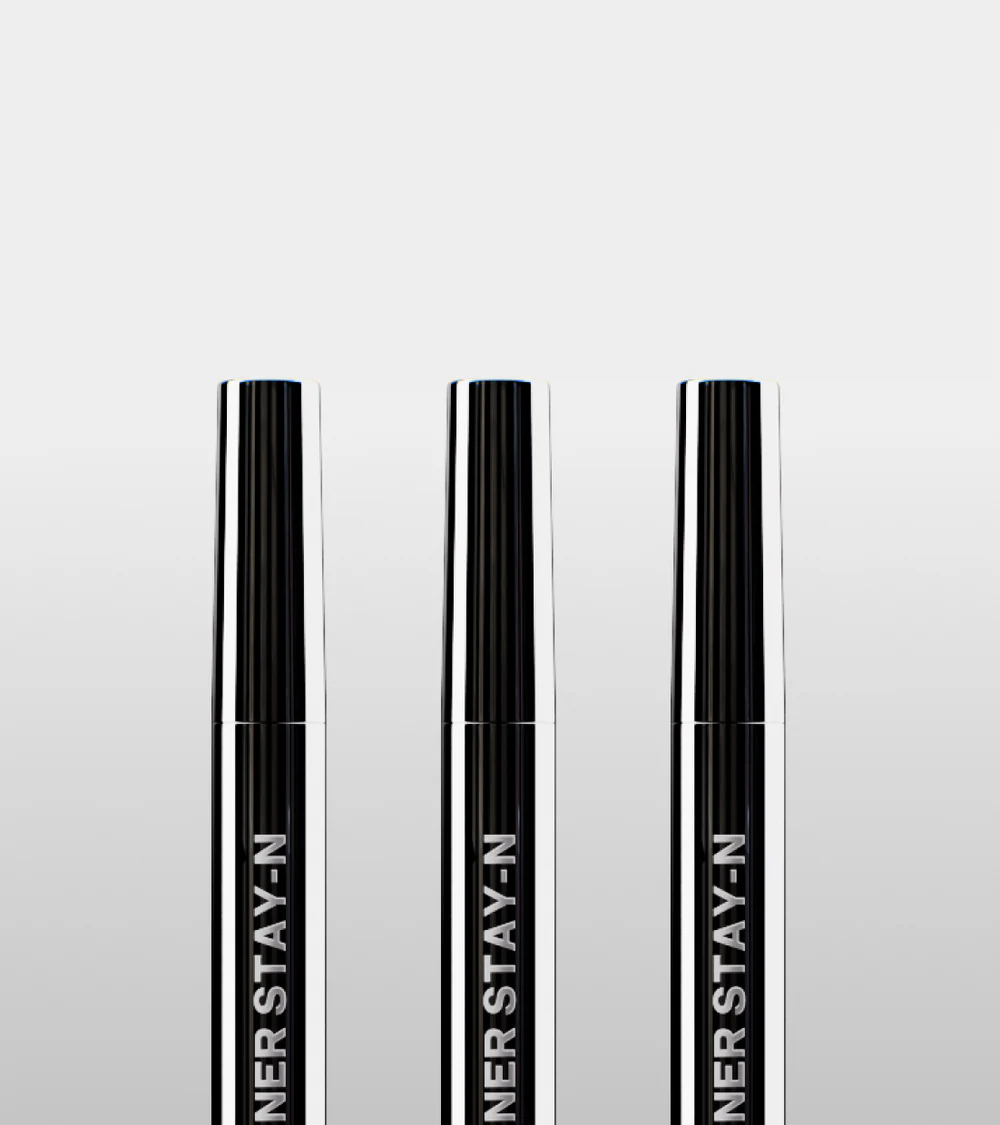 LIP LINER STAY-N®