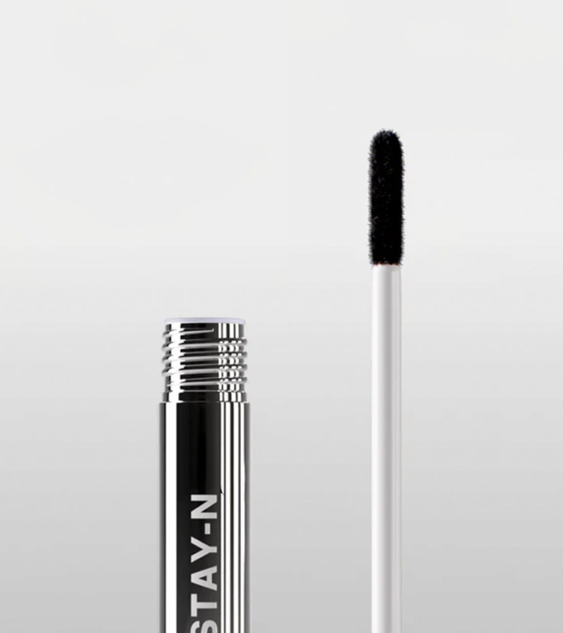 LIP LINER STAY-N