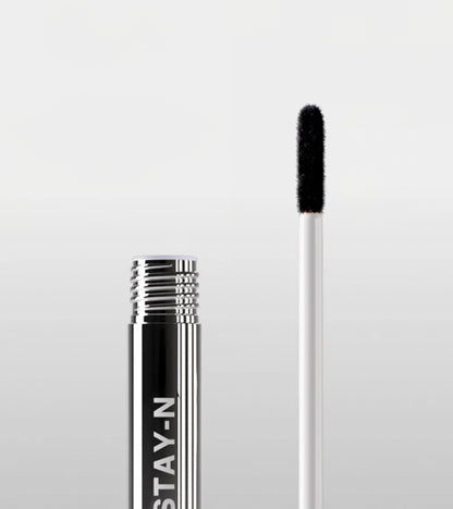 LIP LINER STAY-N