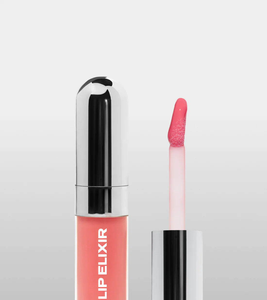LIP GLAZE ELEXIR®
