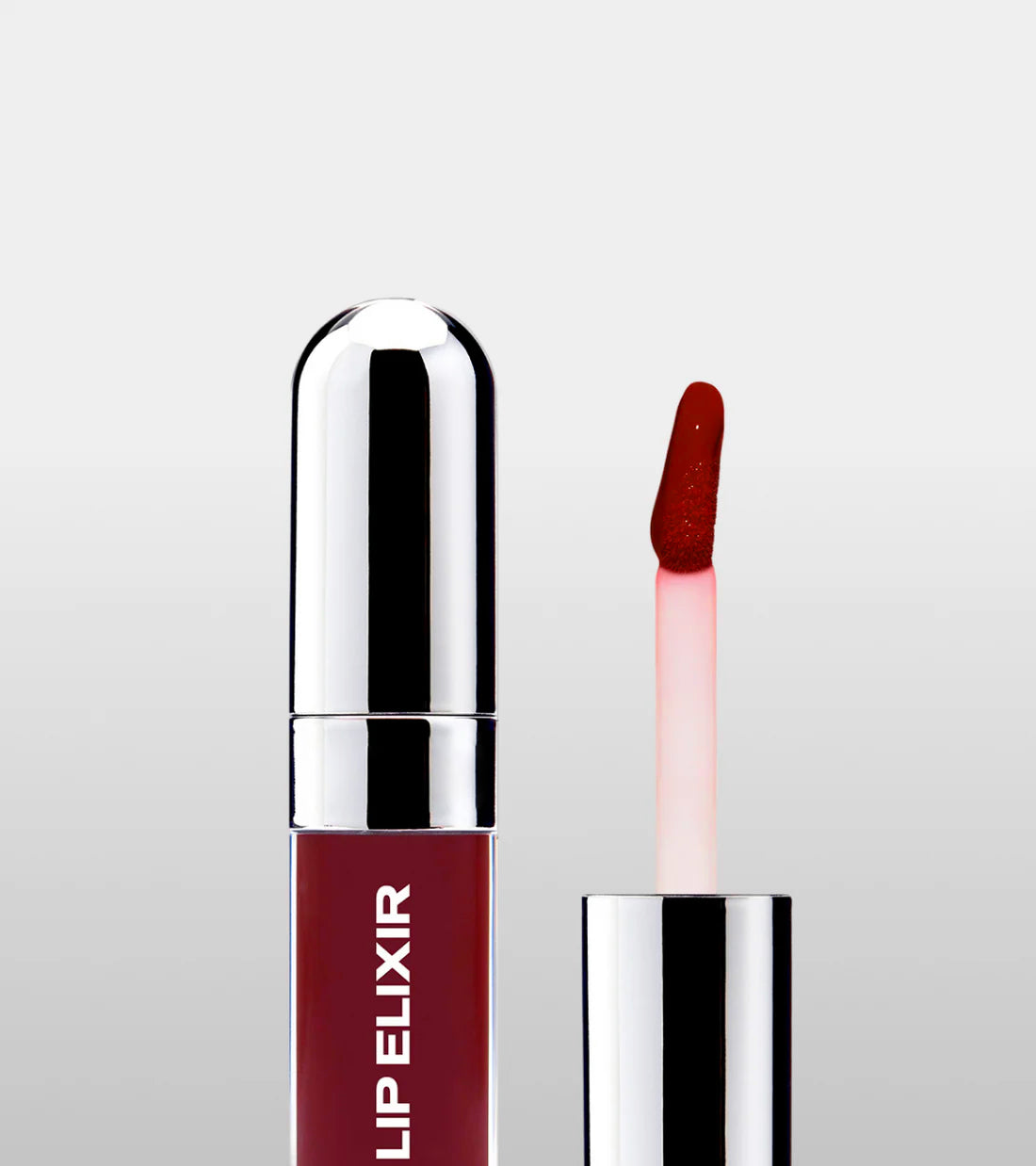 LIP GLAZE ELEXIR®