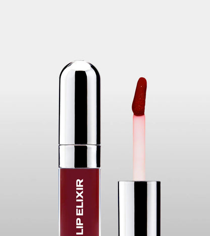 LIP GLAZE ELEXIR®
