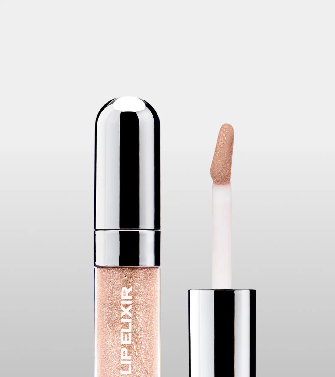 LIP GLAZE ELEXIR®