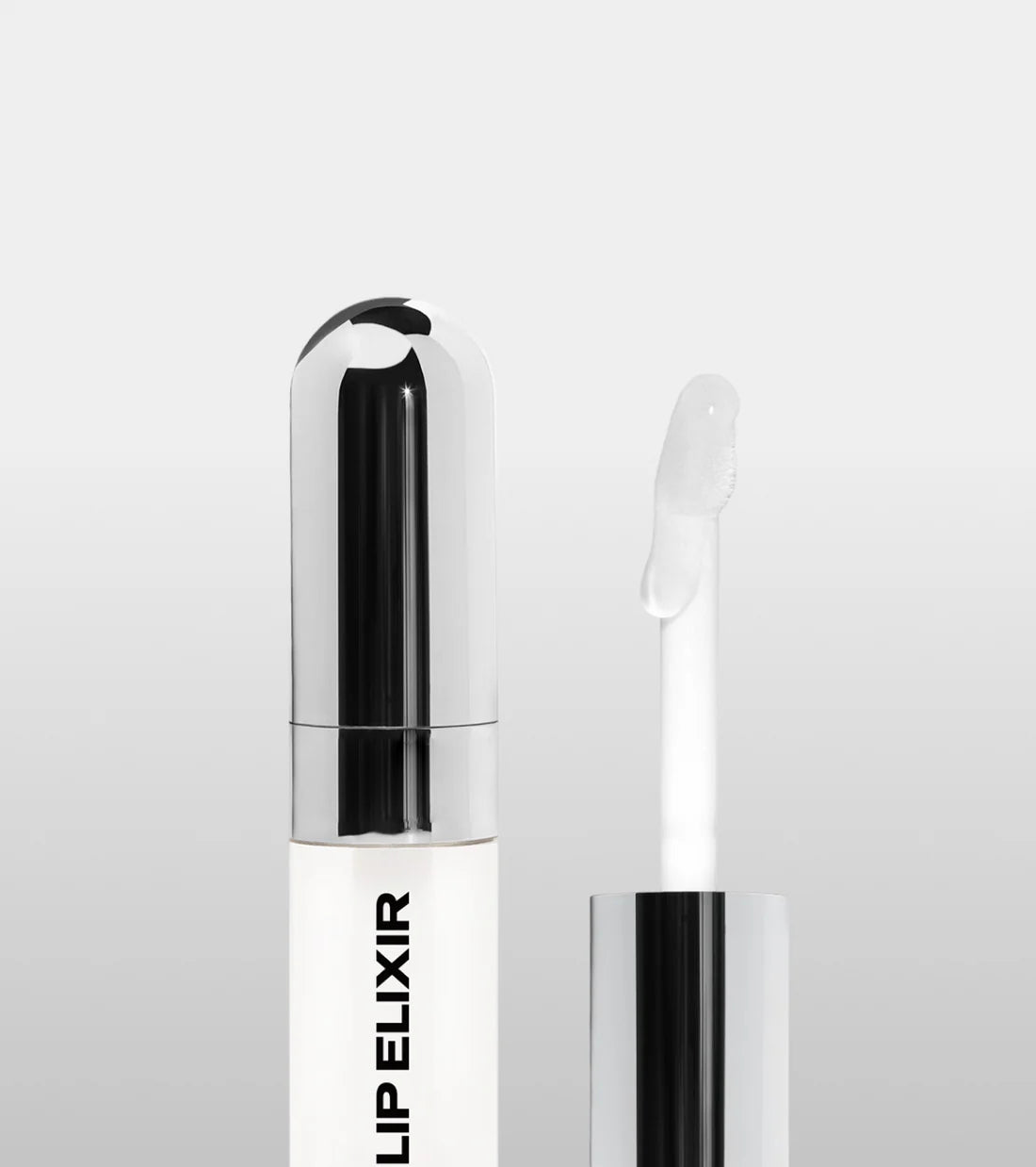 LIP GLAZE ELEXIR®