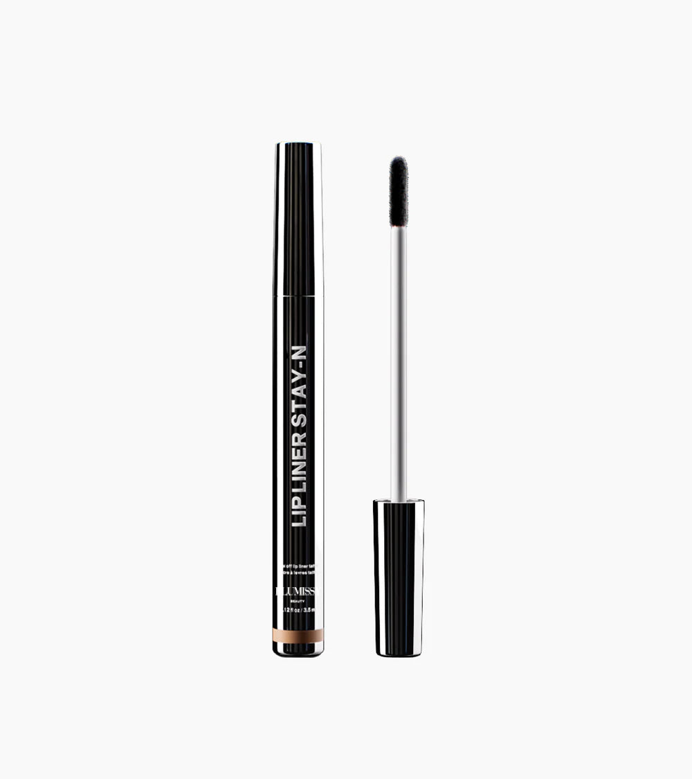 LIP LINER STAY-N