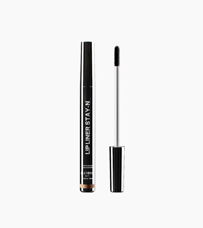LIP LINER STAY-N