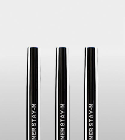 LIP LINER STAY-N®